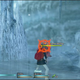 Illustration for article titled Tips For Playing iFinal Fantasy Type-0 HD/i